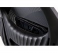 Кресло Briz 2 black 